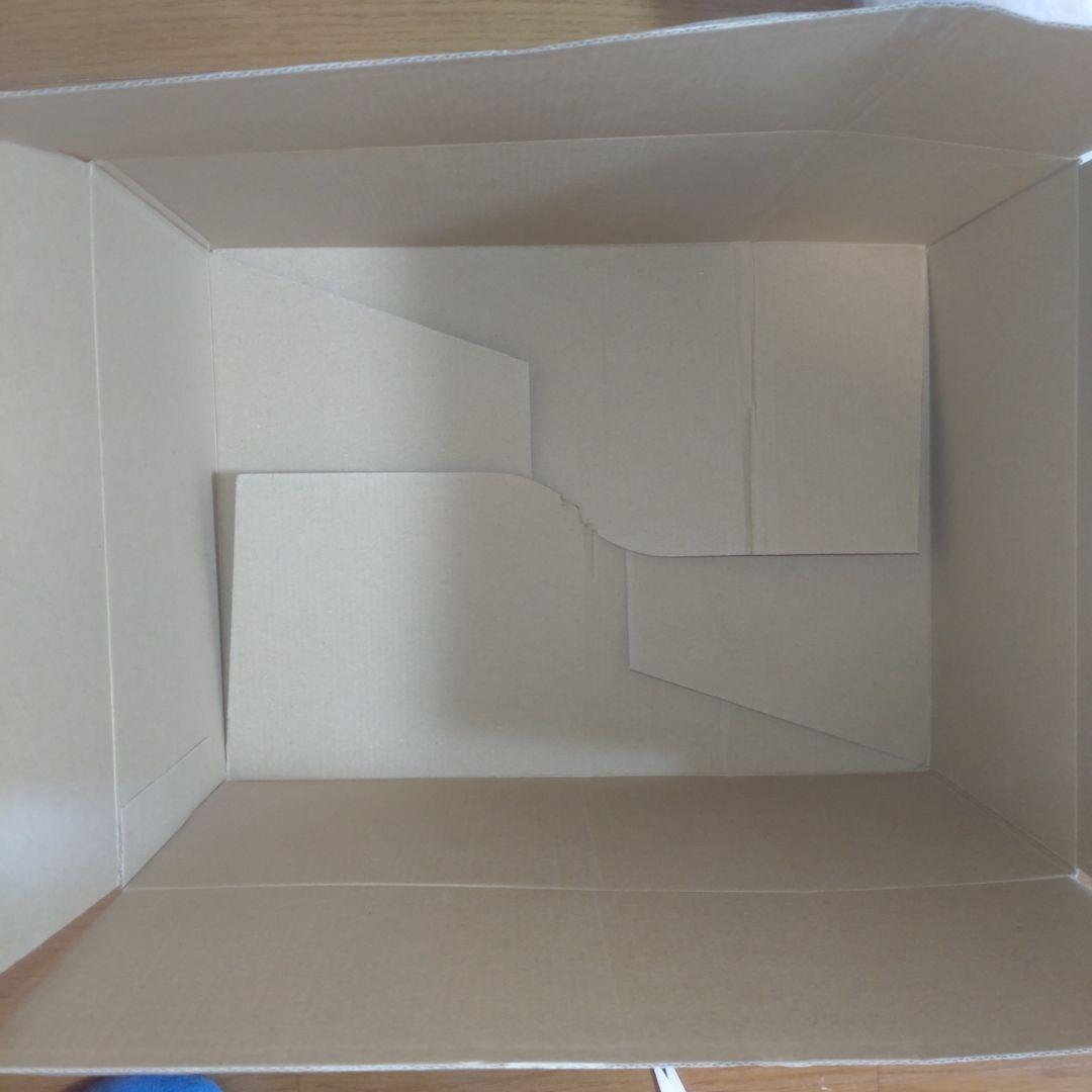 ナガノマーケット くまだらけぬいぐるみくじ B賞 もっちりぬいぐるみM