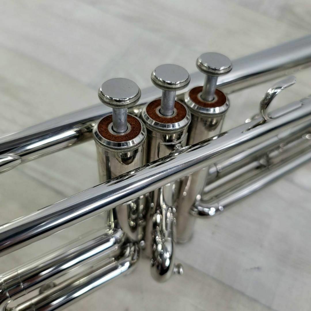 【美品】YAMAHA ヤマハ YTR-1310 トランペット