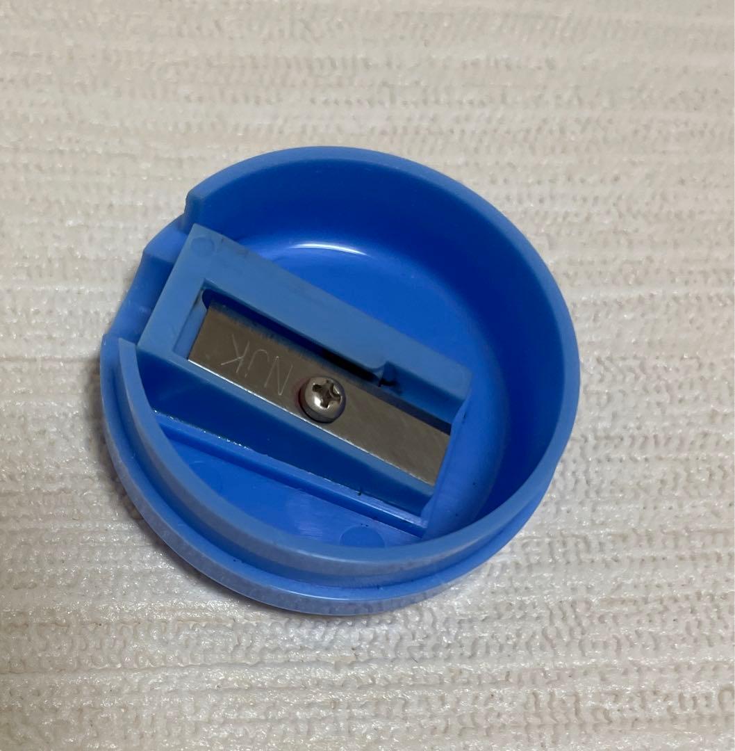 匿名配送】うちのタマ知りませんか？ 鉛筆削り 1989年 タマフレンズ レトロ