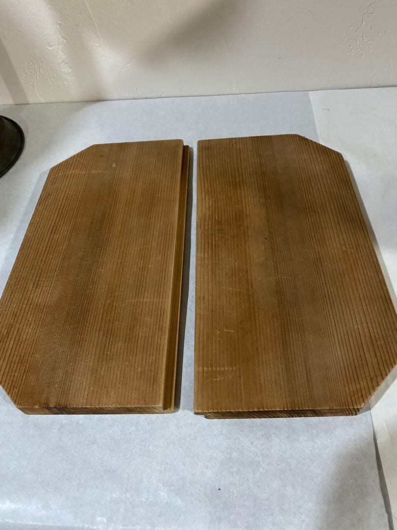 茶道具 水屋水指 水瓶