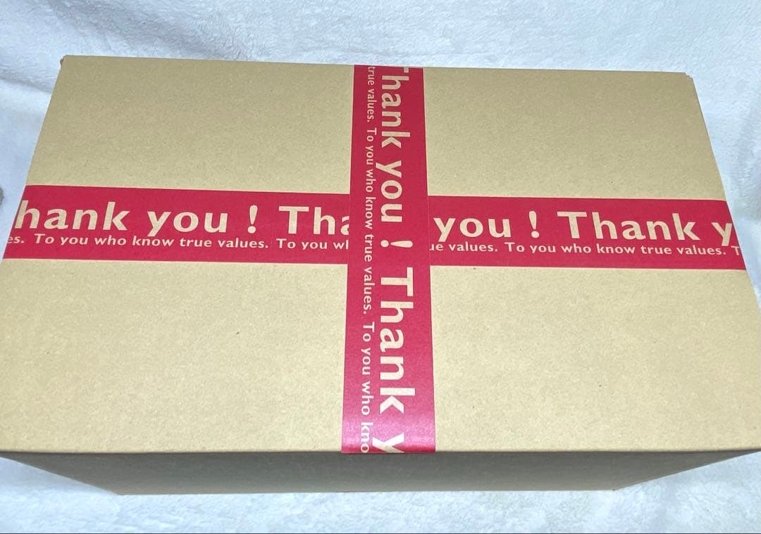 Sleepless Grumpipi グランピピ　アソートBOX