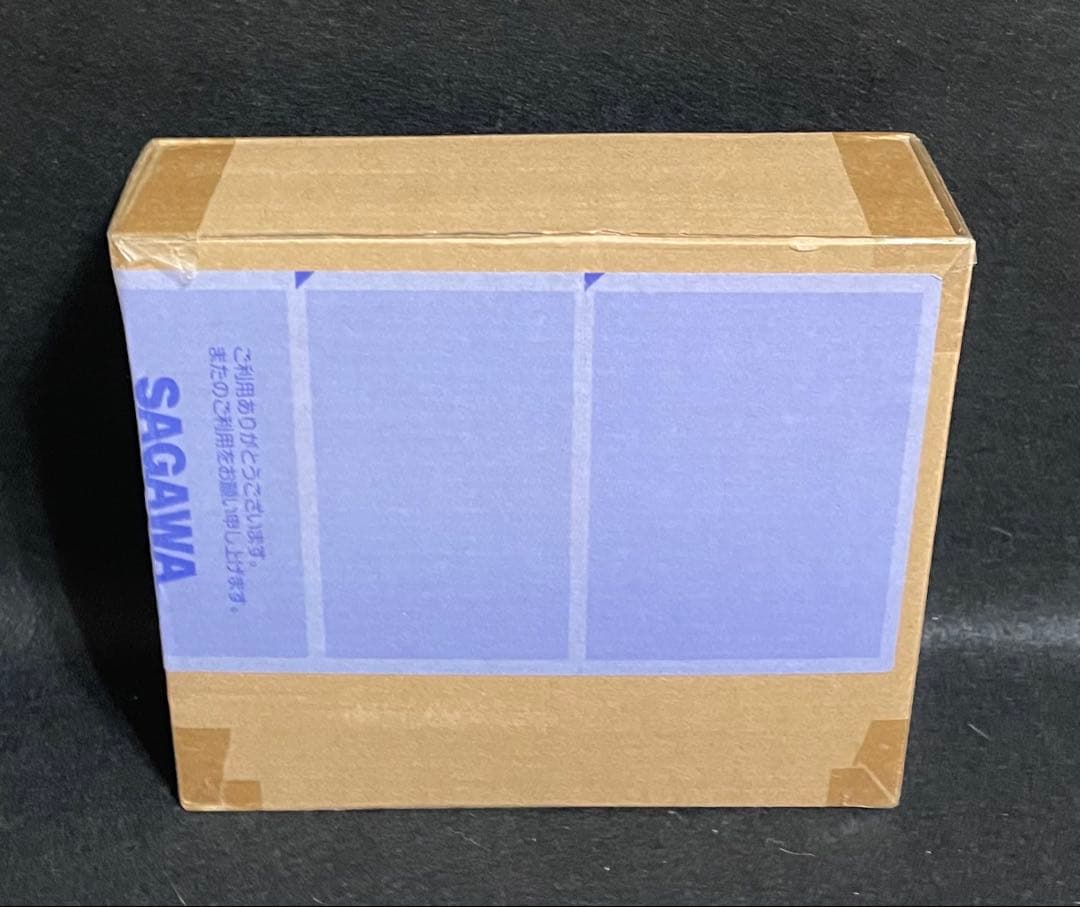 シ*ア様 未開封　FW GUNDAM CONVERGE パーフェクトガンダム＆P