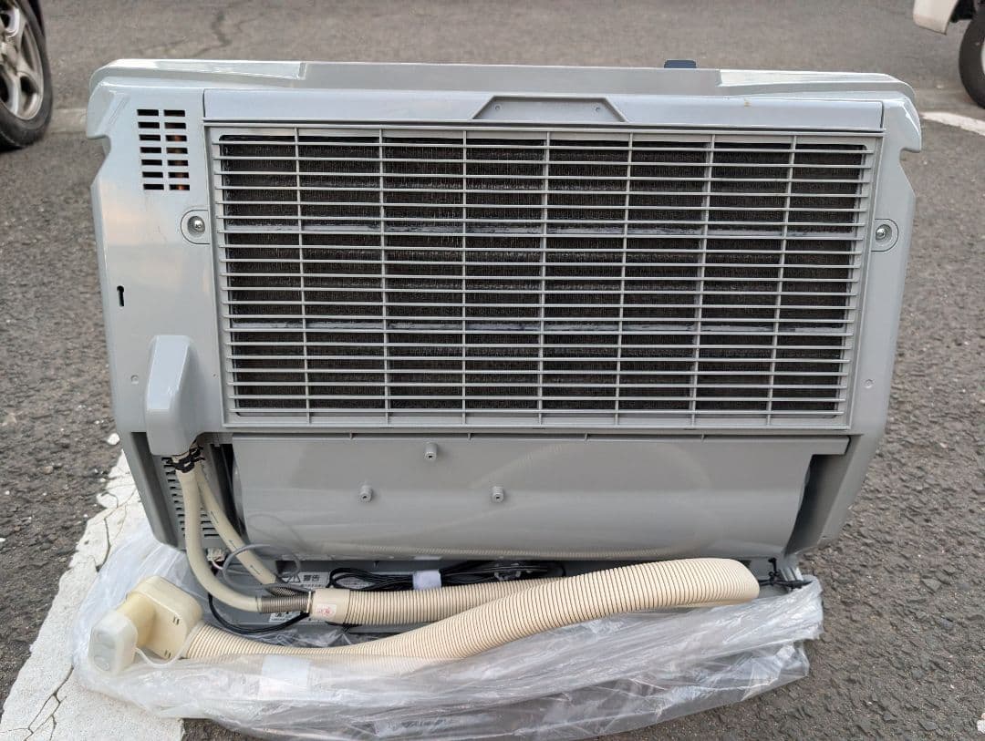 美品 リンナイRinnai RFM-Y60EB 温水ルームヒーター - メルカリ