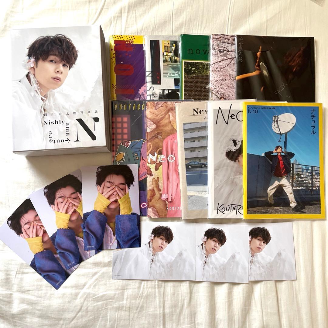 様 リクエスト 6点 まとめ商品 - メルカリ