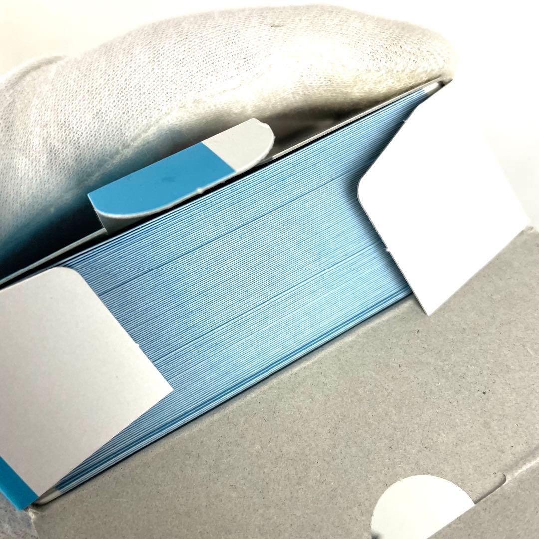 MAX マックス タイムレコーダー ER-80SU タイムカード Sカード