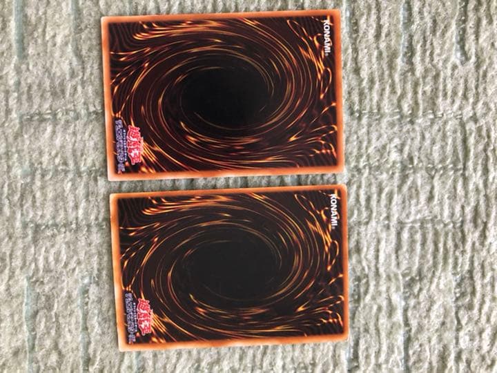 遊戯王 ブラックマジシャン