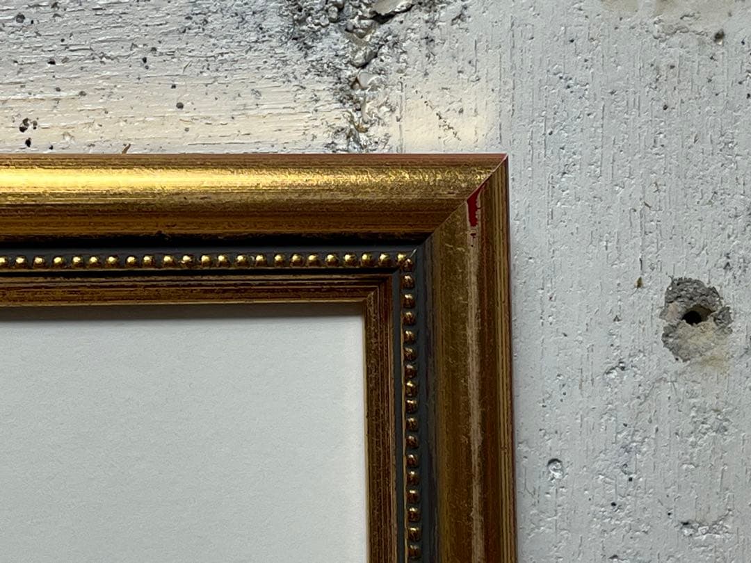 真作保証 リトグラフ 版画 デノエル「マグリットの幻想」 サイン有り