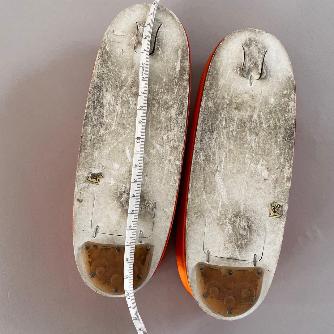 七五三　７歳　正絹　部分絞り入り　お着物セット　大寸作り帯コーデ