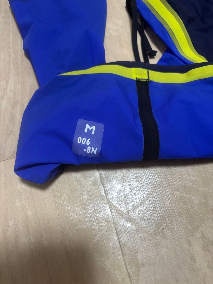 arena 競泳水着 モデル番号: DE141044