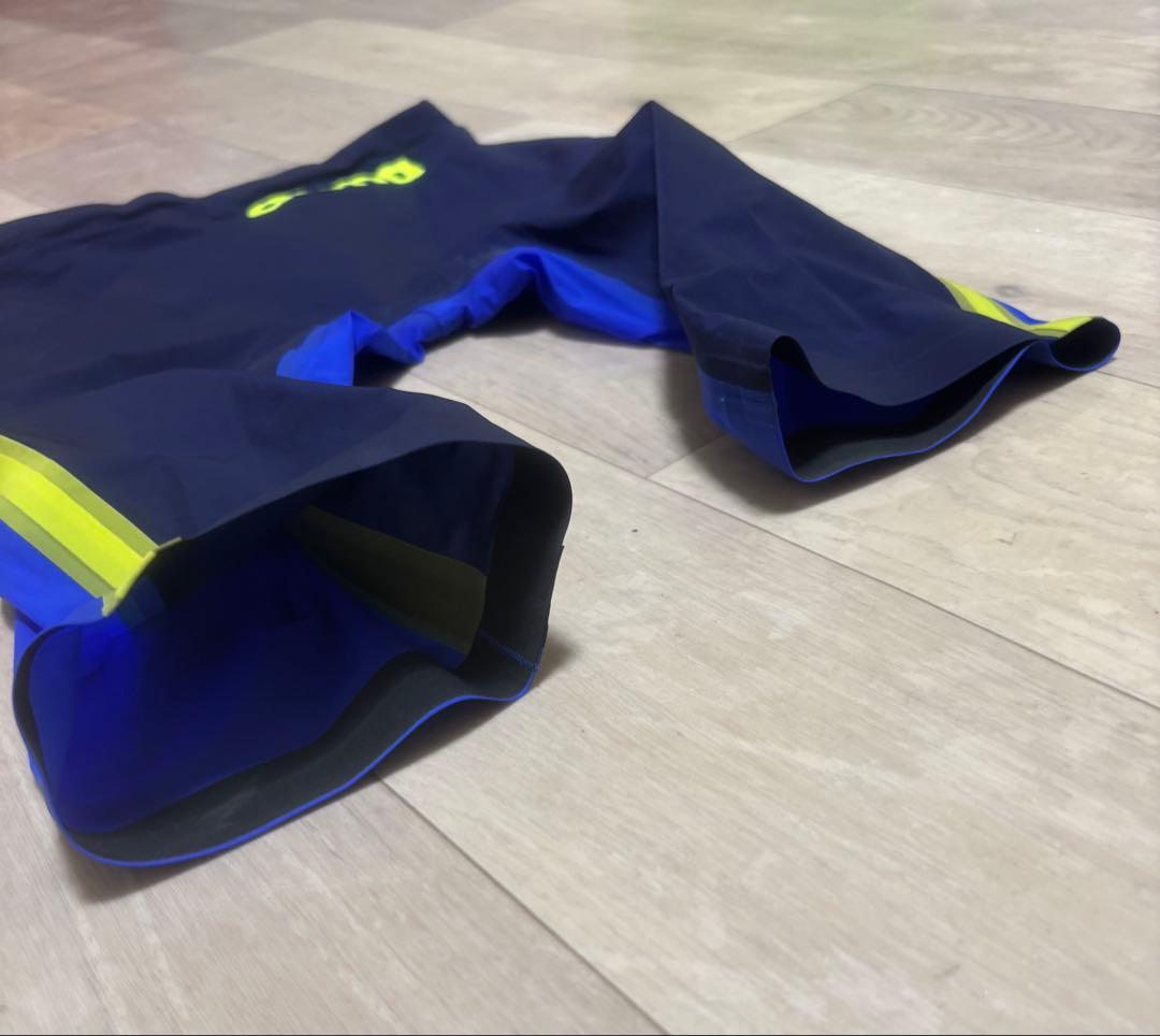 arena 競泳水着 モデル番号: DE141044