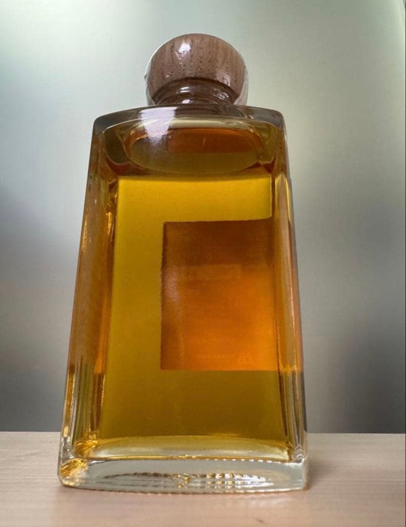 ✨限定✨ 長濱・まどろみバーメイド アルマニャックカスク 200ml 58.3