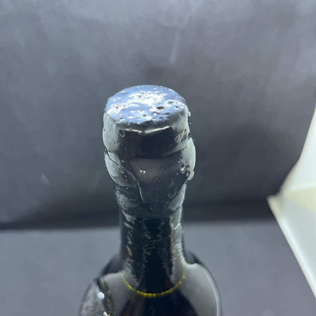 LA TOUR D´ARGENT コニャック XO 70cl 42%