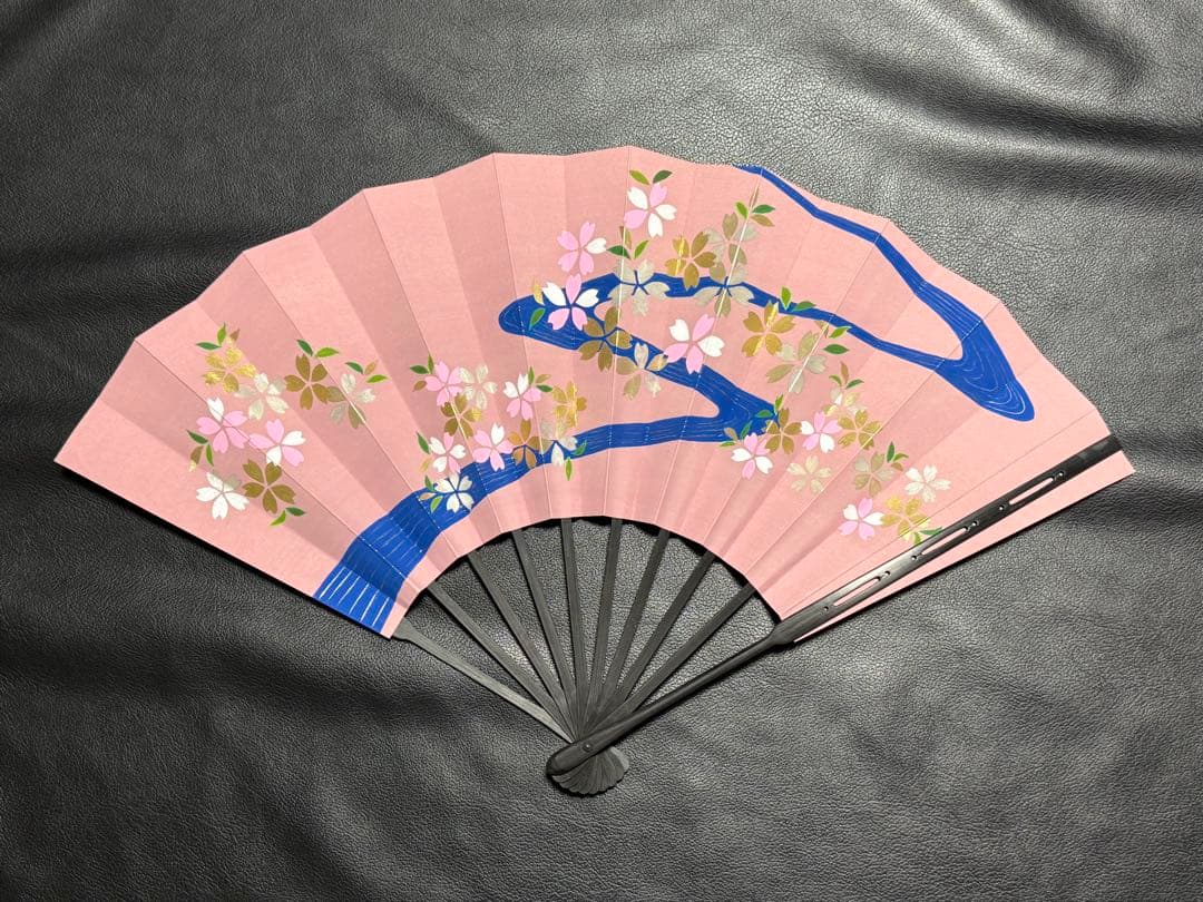 槍　やり　並槍　4本継　模造刀　模擬刀　美術刀　舞踊　大衆演劇　芝居