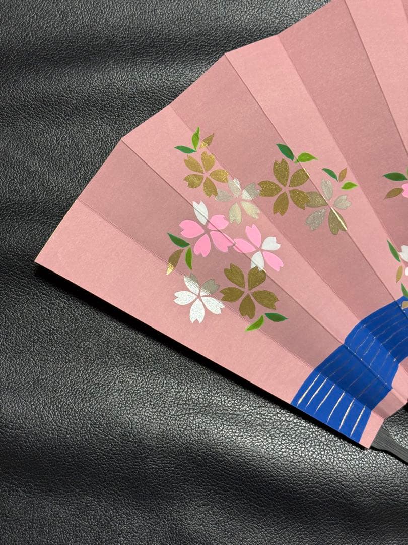 槍　やり　並槍　4本継　模造刀　模擬刀　美術刀　舞踊　大衆演劇　芝居