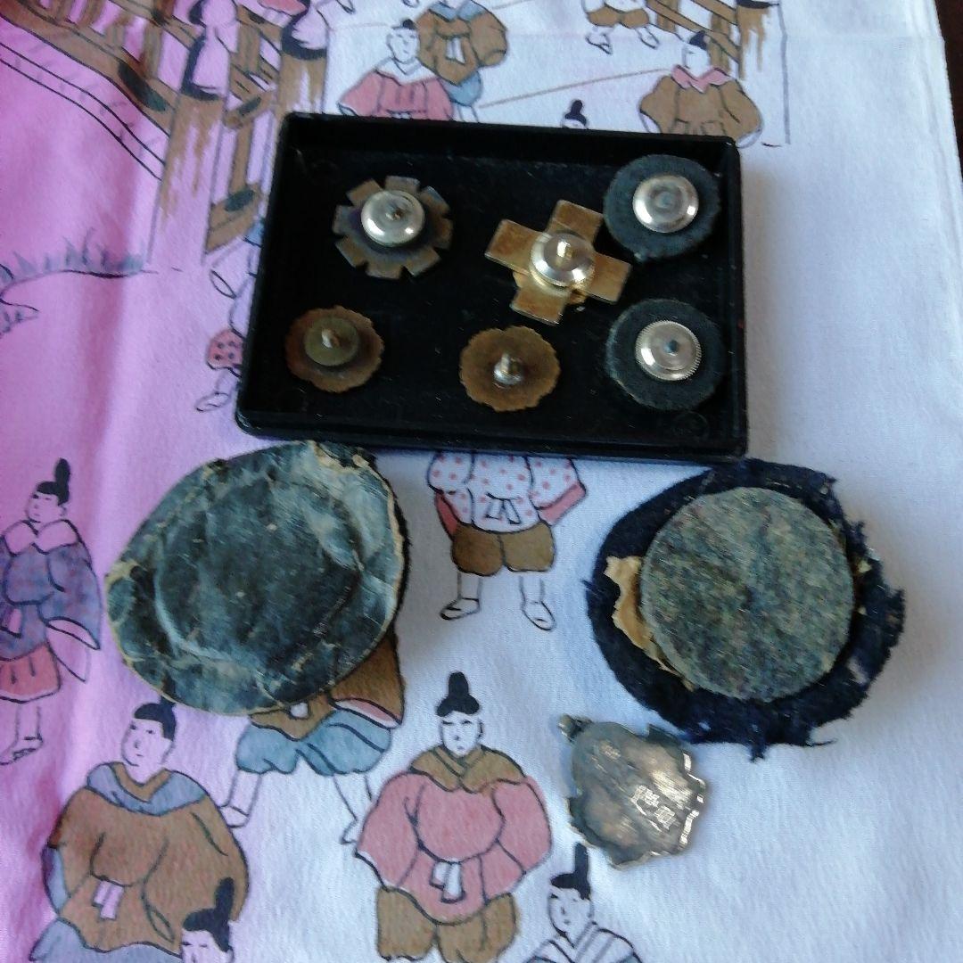 鉄道員 駅長 釣り人