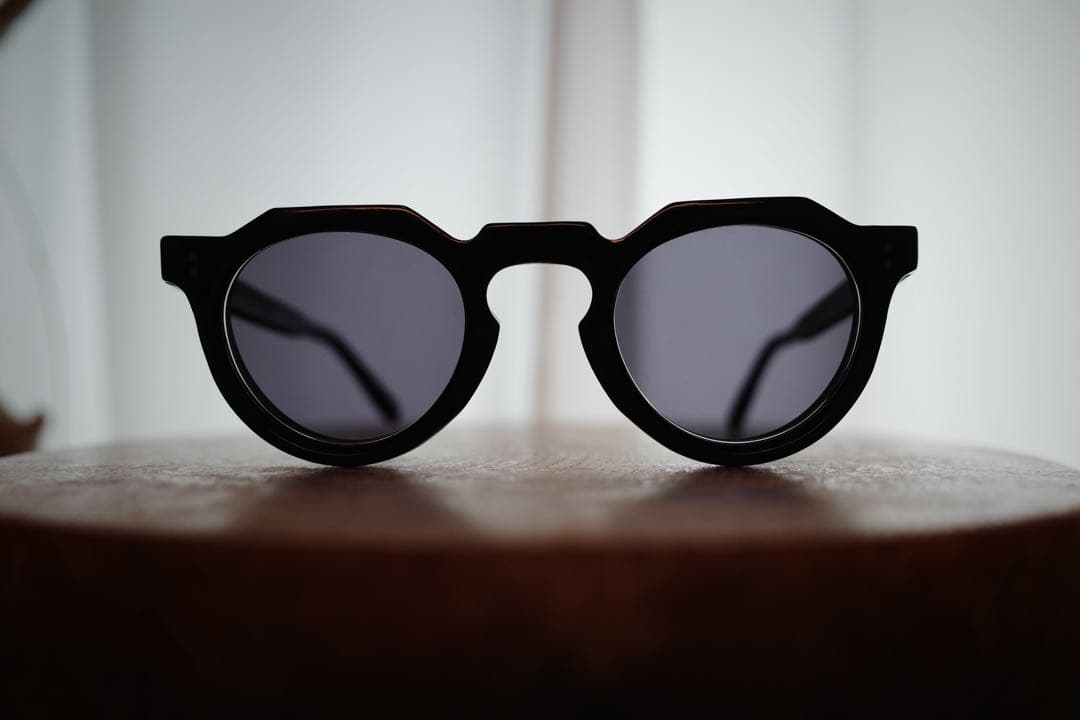 HYDE ☆限定GURUGURU SUNGLASSES ✨hyde監修✨GURUGURU SUNGLASSES