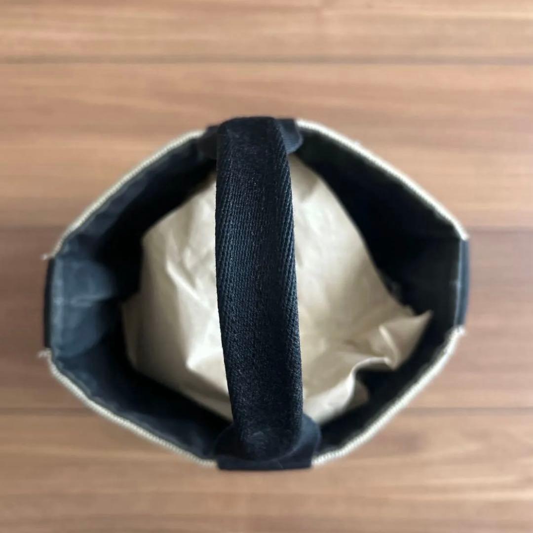 HERMES エルメス 人気　サクソー　PM トワルアッシュ　シルバー　鑑定済