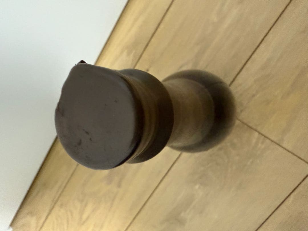 未開栓 ビームス スペシャルリザーブ AGED101MONTHS