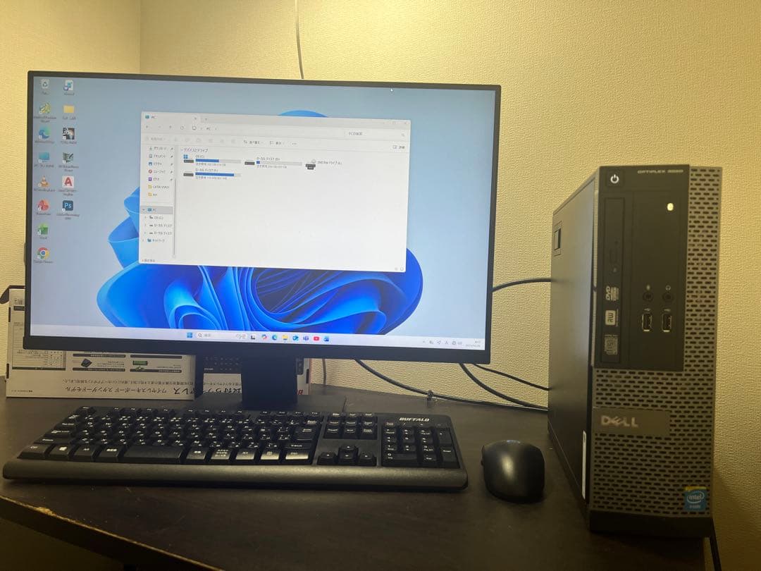 Cad Catia V5R20， AutoCad 2021 インストール済み design 2d drawing