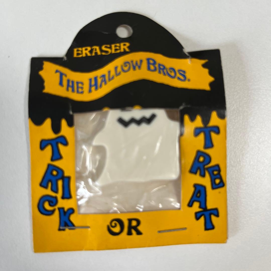 レトロ 消しゴム スヌーピー ファンシー ちびまるこ きんぎょ注意報