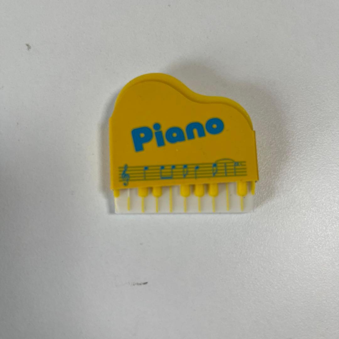 レトロ 消しゴム スヌーピー ファンシー ちびまるこ きんぎょ注意報