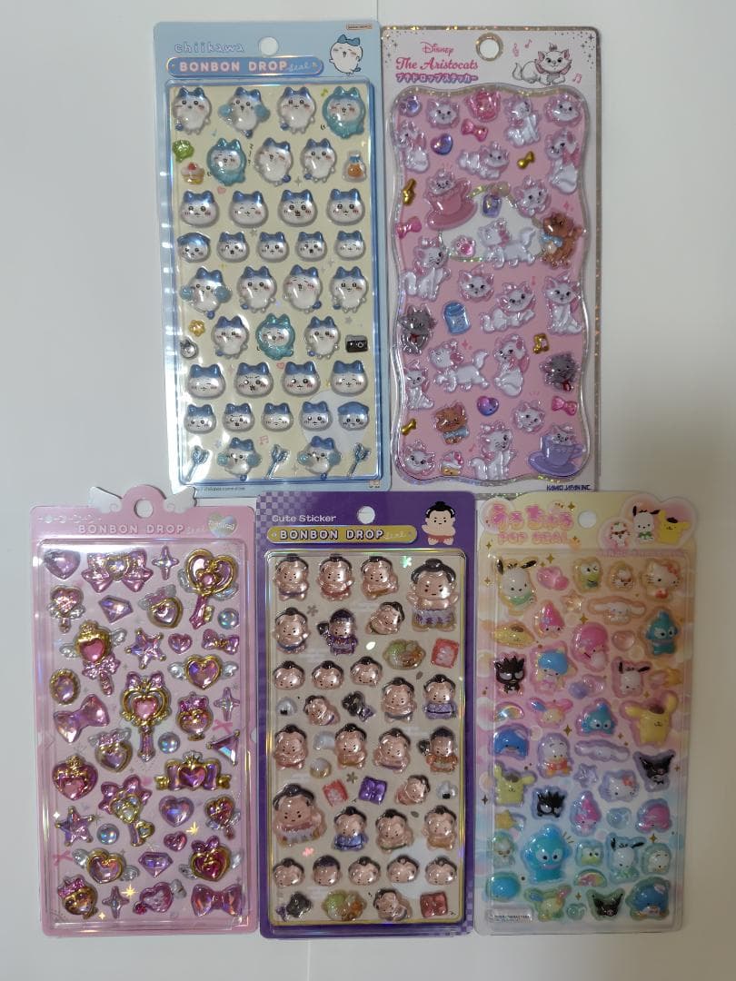 StrayKids スキズ 展覧会 アーカイブフォトカード アイエン ×10