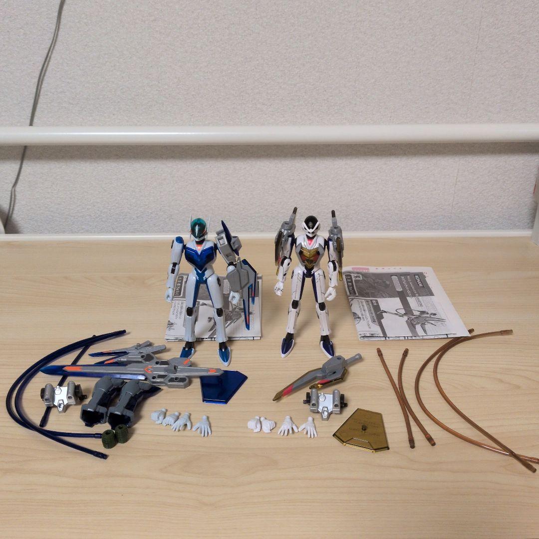 アムジャケットシリーズ ネオアムドライバージェナス 7 ネオクロスバイザー 11