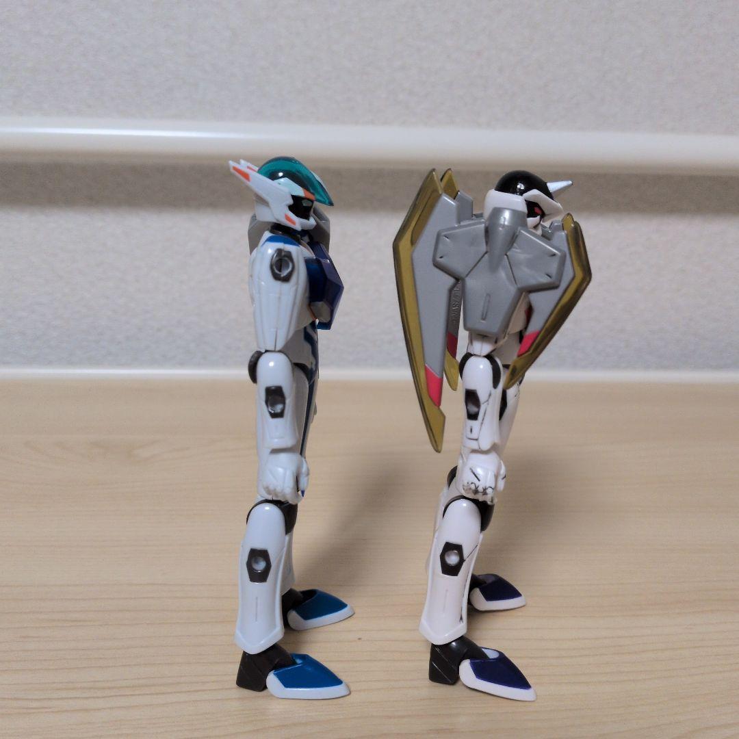 アムジャケットシリーズ ネオアムドライバージェナス 7 ネオクロスバイザー 11