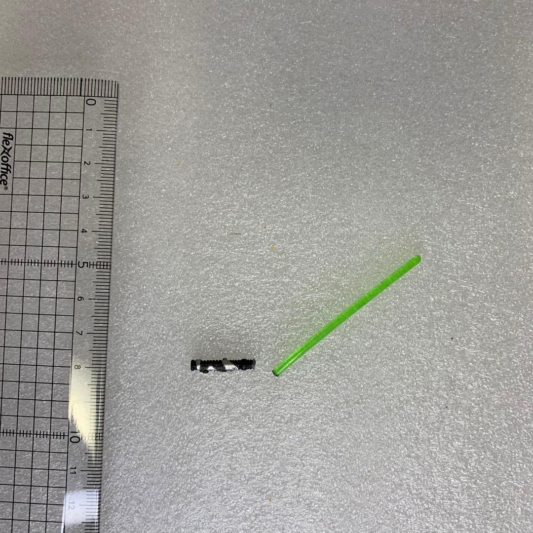 【フィギュア】 スターウォーズ３１体セット