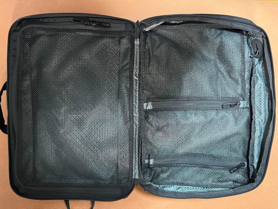 Paint Protection Film ( 防傷・防汚・撥水 ) プロテクションフィルム