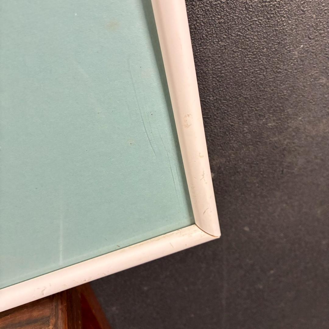 S様専用】トーマス・マックナイト「ノーザンサマー」「デザート