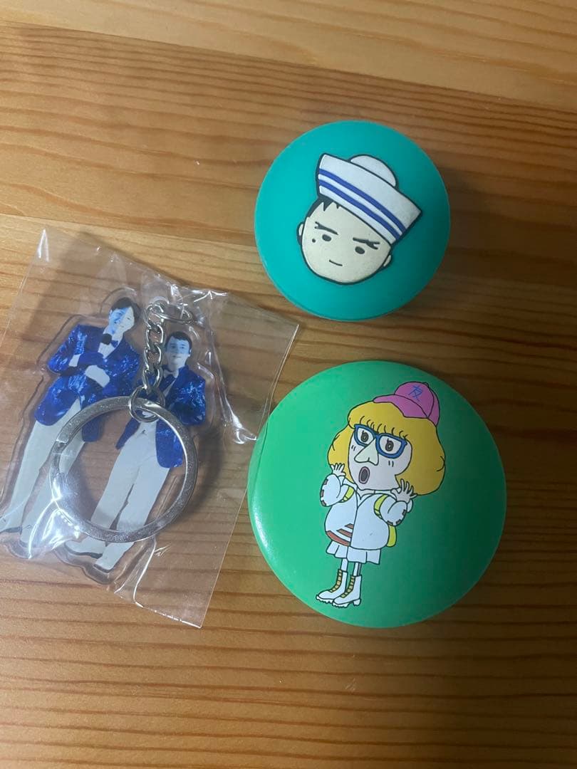 希少 レア ToLOVEる 缶バッジ まとめ売り セット トラブル 缶バッチ