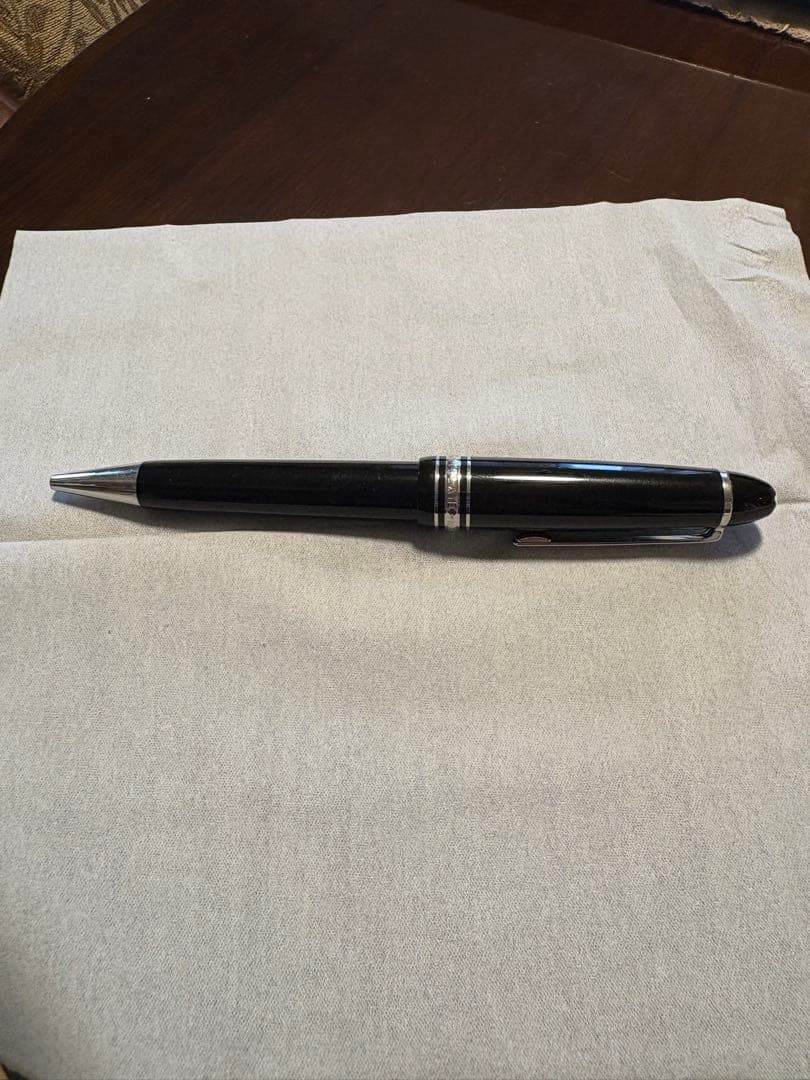 希少】ゴジラ 70周年 デルガード(全6種コンプリートセット)