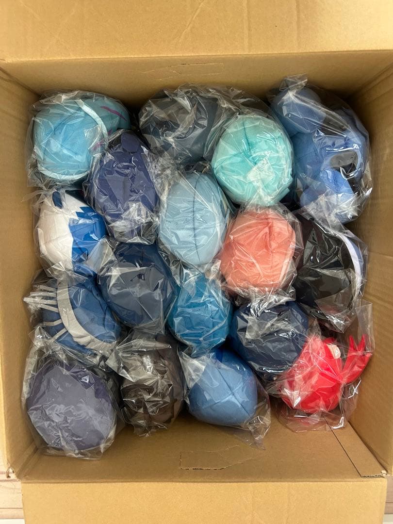 Ado auスマートパスプレミアム コンプリートセット