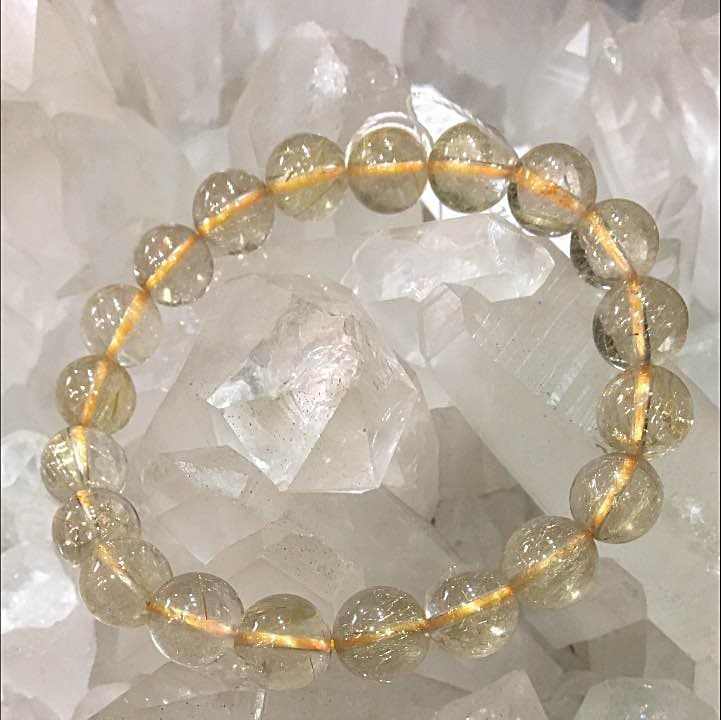 全てレア以上☆】プリズムストーン セット129個