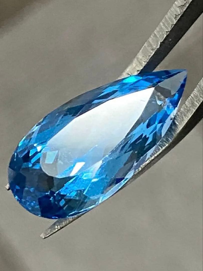 夜の鶴80cm淡いピンク撥水生地日華クラーク傷みあるが外袋有未使用