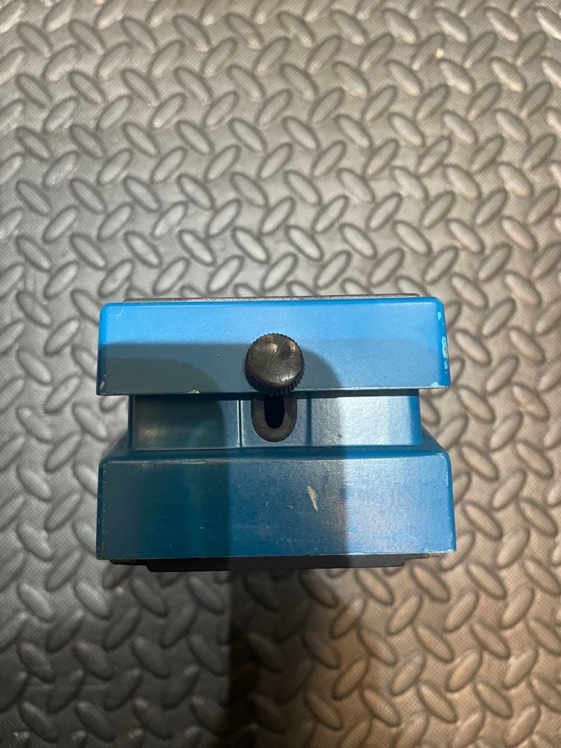 即購入OK BOSS Blues D BD-2 ブルースドライバー