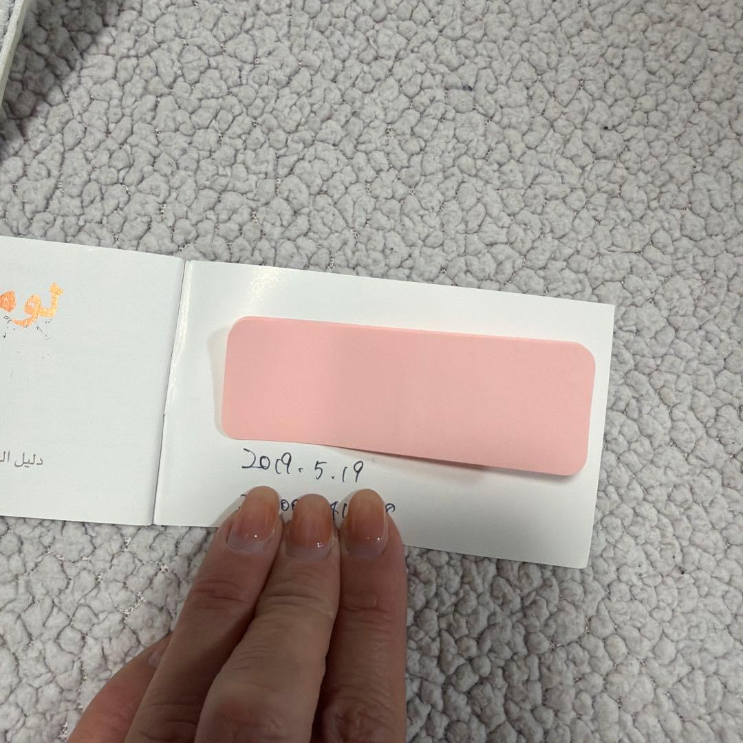 ビンゴ　ルミノックス　腕時計 7250 シェル文字盤 クオーツ