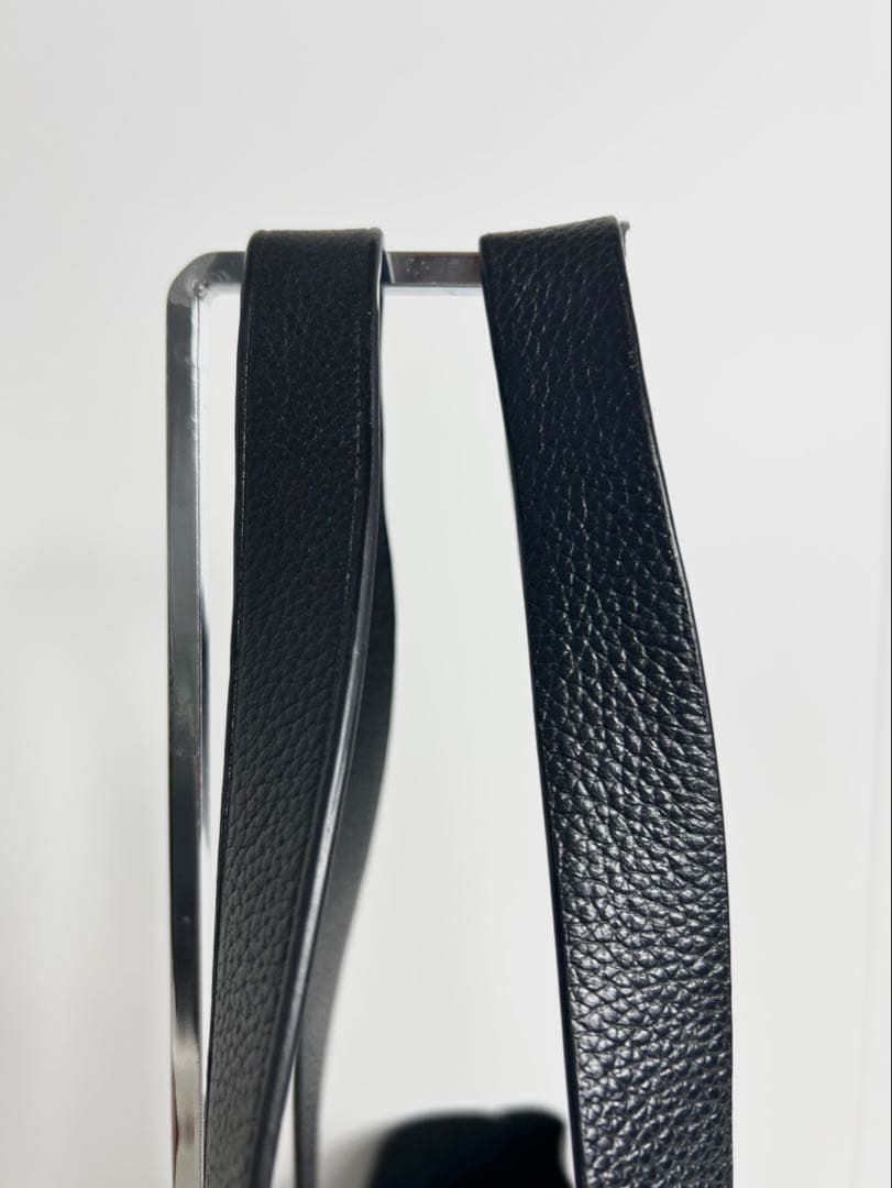 ✅【美品】定価7万　メンテ済み　コーチ　トートバッグ　COACH ビジネスバッグ