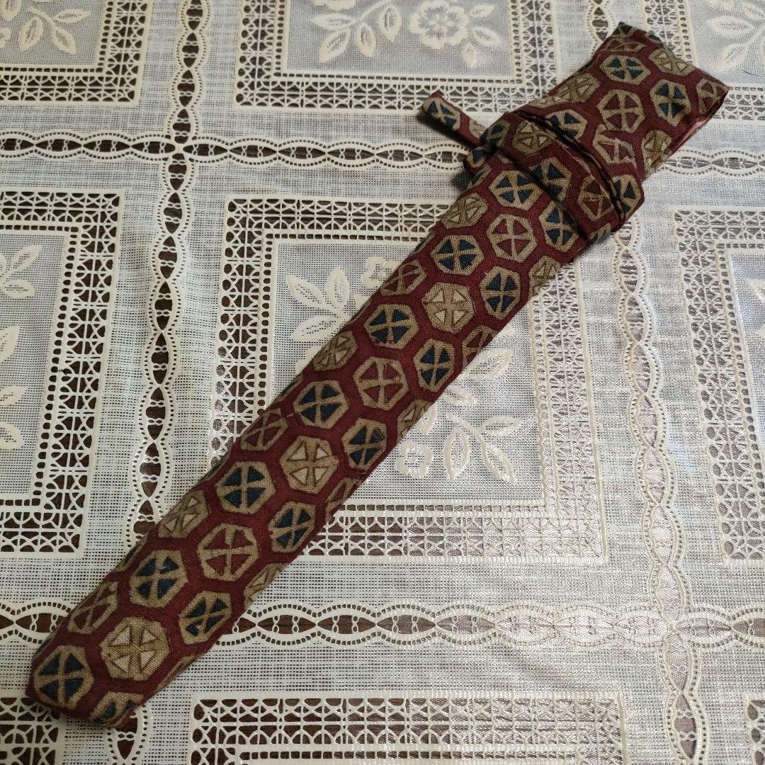 不蔵庵龍渓造 宗旦むしくい竹茶杓写『應一鵞君求』共袋付 - メルカリ