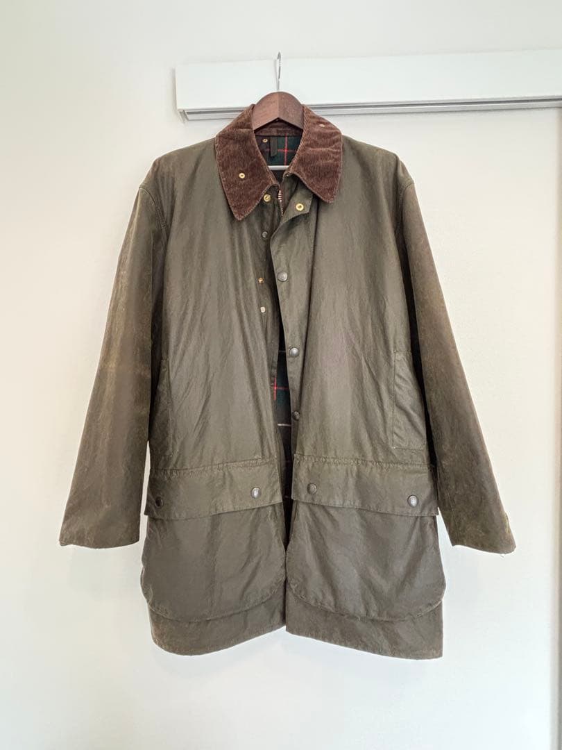 伝土門拳旧蔵品 彩文土器（アンダーソン） 中国陶磁器