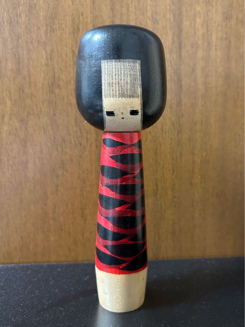 九谷焼 九谷手釉彩 卓上飾 深香窯 浅蔵五十吉造 共箱入 金継ぎ有り