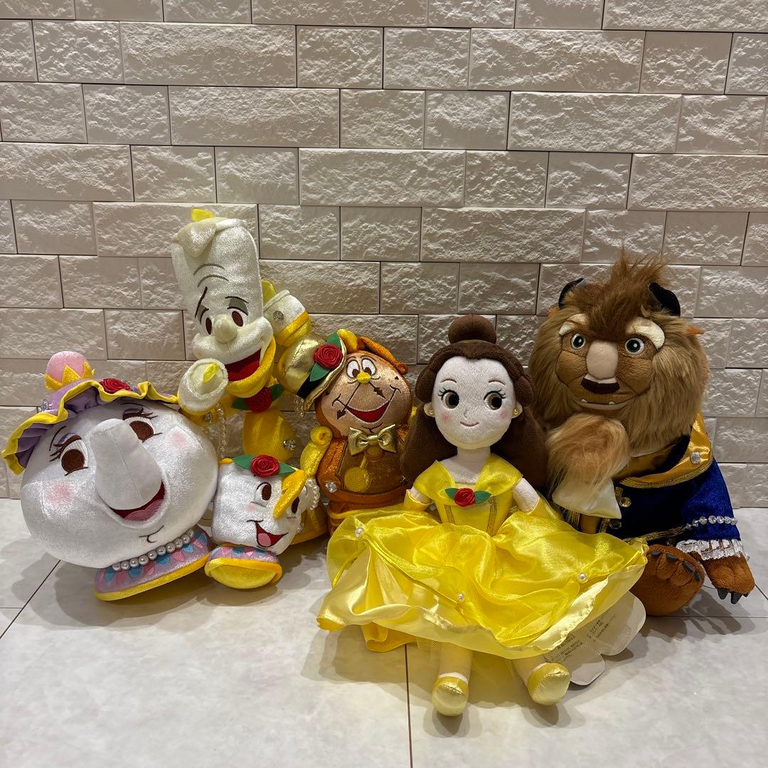 未使用】スペースサウンドスターバードSTAR BIRD【バンダイ】