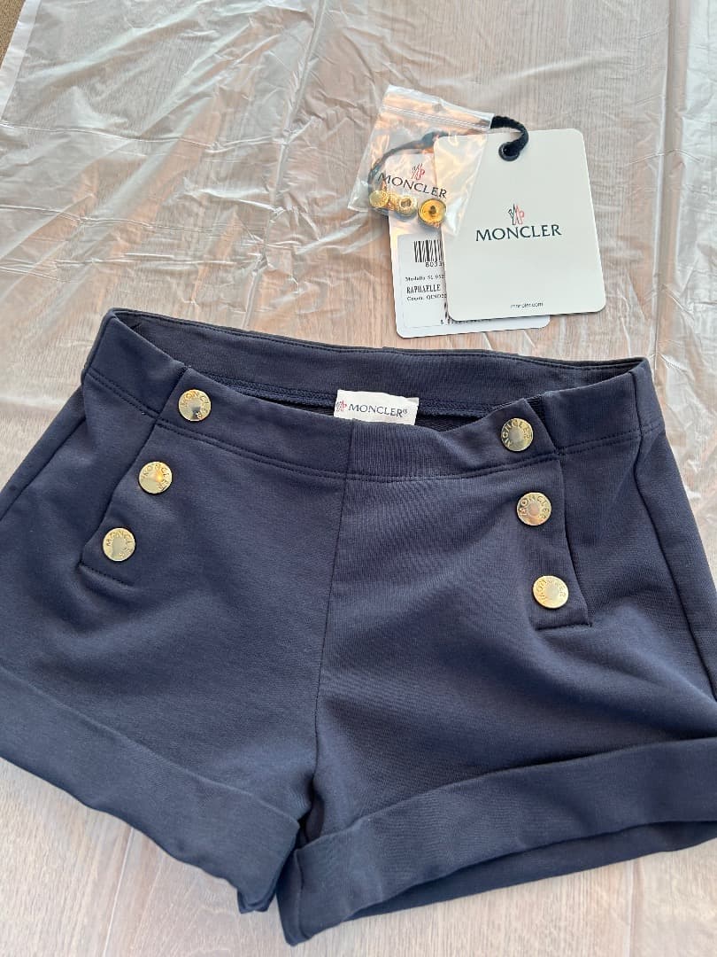 DENIMDUNGAREE デニムアンドダンガリー チェックボトムス 01