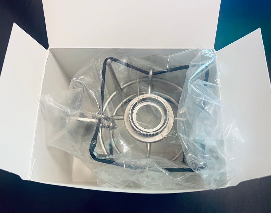 Blue Bluebird SL コンデンサーマイク