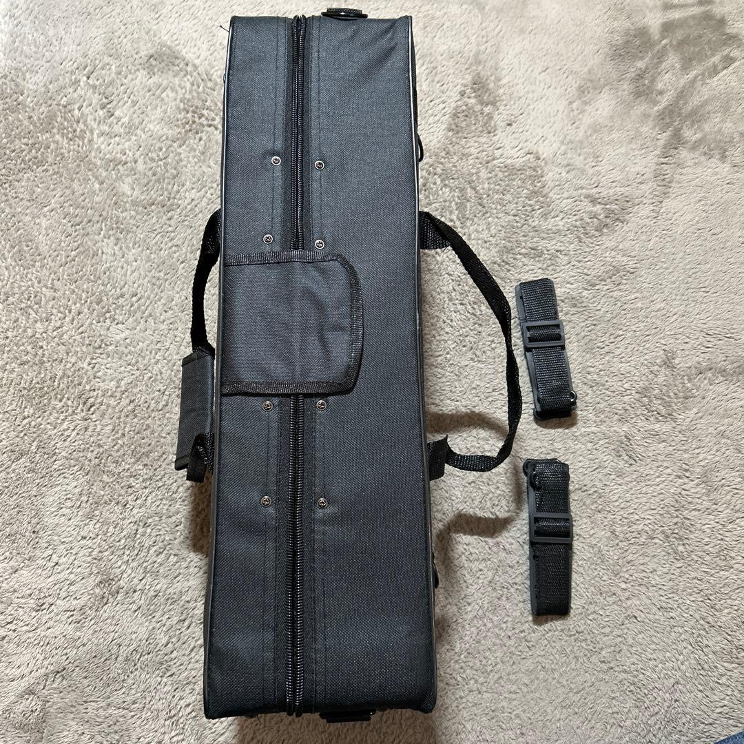 トランペット　入門書　DVD サイレントブラス　セット