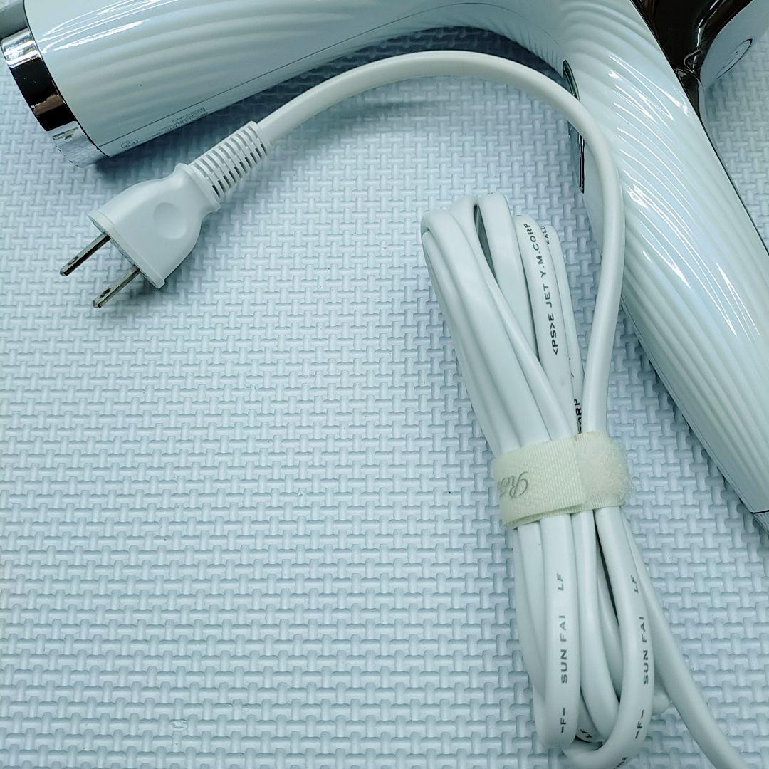 美品❤Refa リファ ビューティック ドライヤー MTG