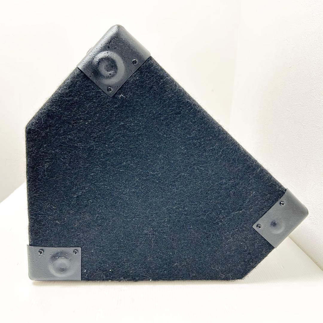 Classic PRO パワードPAスピーカー CP10MP クラシックプロ