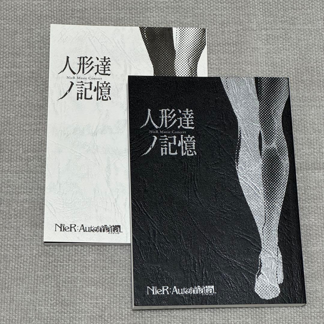 マカロニほうれん荘 全巻セット 1-9巻+マカロニ2-(新品未使用)