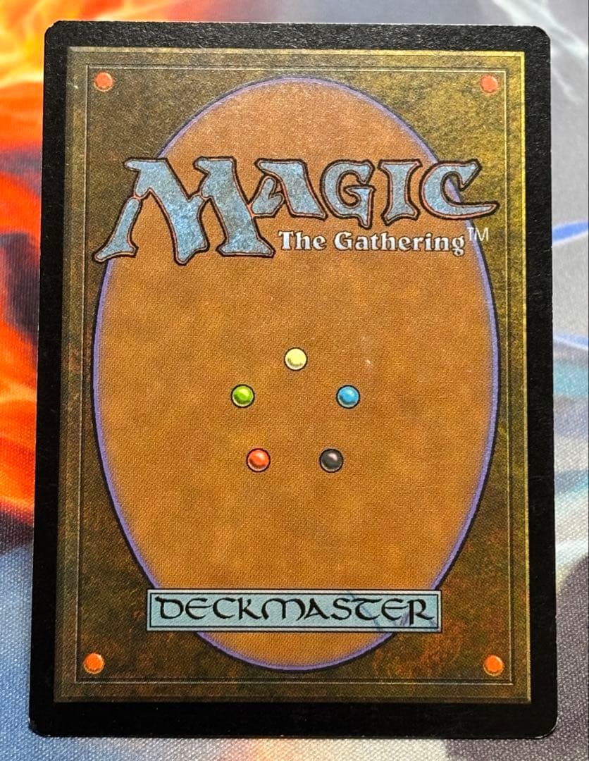 ウルザの保育器 foil ウルザズ・ディスティニー